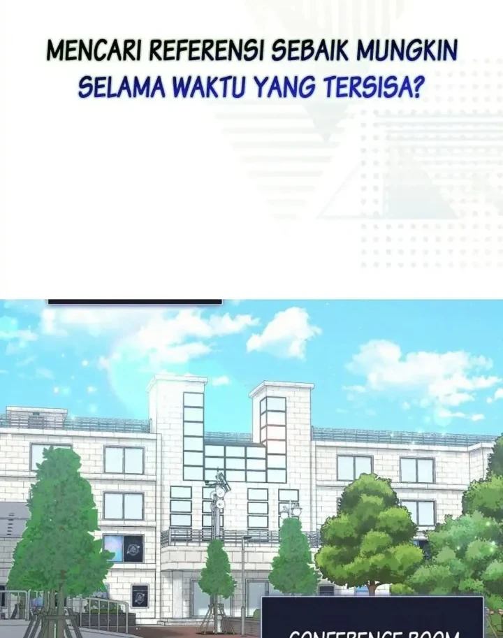 Debut or Die Chapter 18 Gambar 12