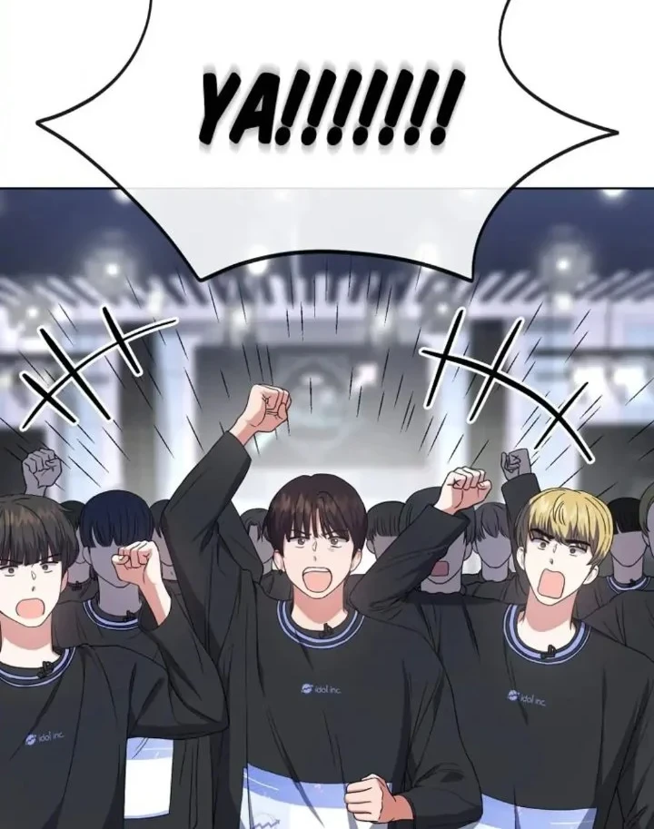 Debut or Die Chapter 18 Gambar 14