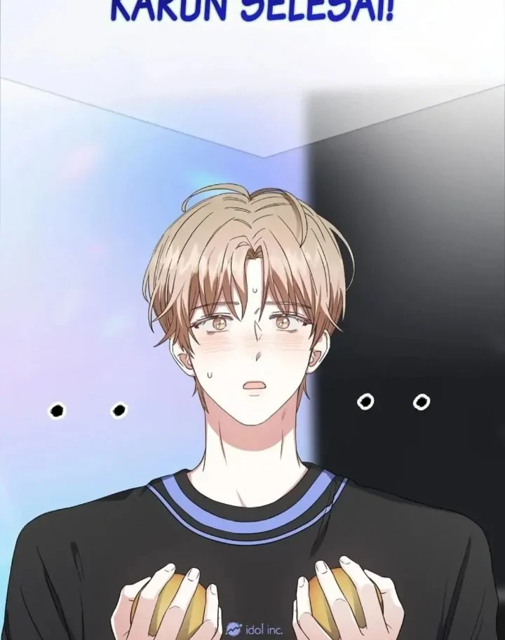 Debut or Die Chapter 19 Gambar 16