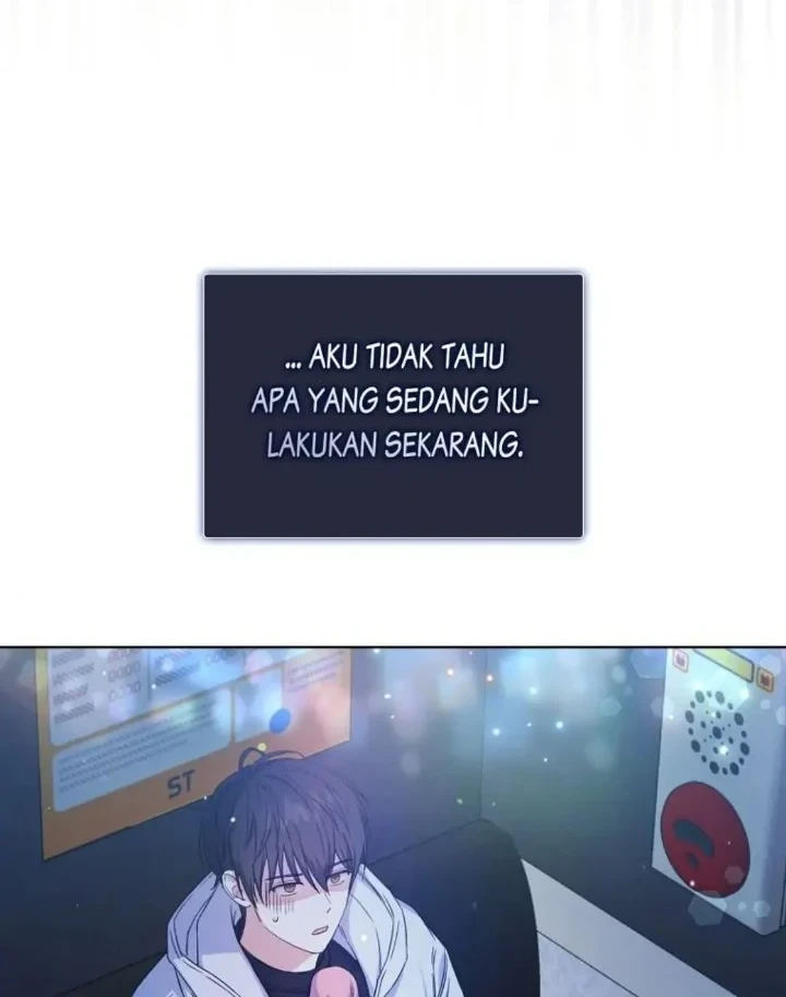 Debut or Die Chapter 2 Gambar 12