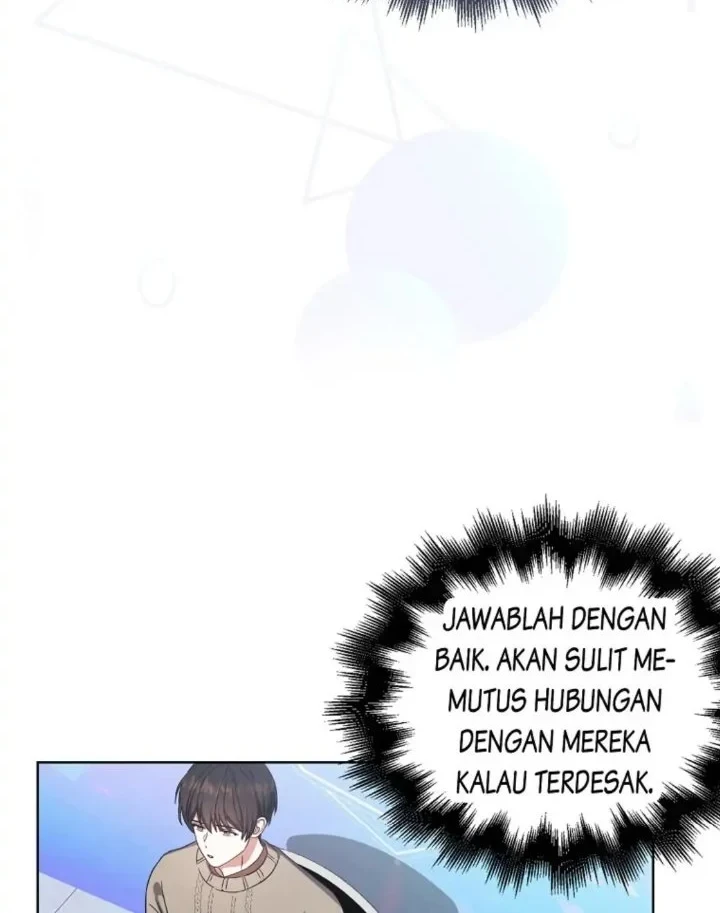 Debut or Die Chapter 20 Gambar 12