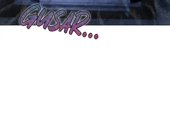 Debut or Die Chapter 21 Gambar 14