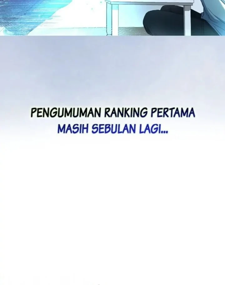 Debut or Die Chapter 23 Gambar 14