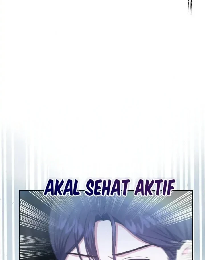 Debut or Die Chapter 25 Gambar 12