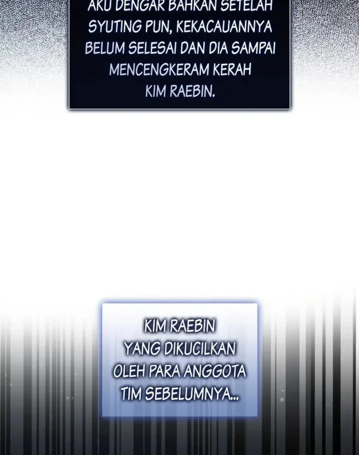 Debut or Die Chapter 26 Gambar 12