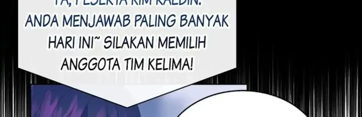 Debut or Die Chapter 26 Gambar 14