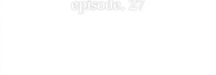 Debut or Die Chapter 27 Gambar 14