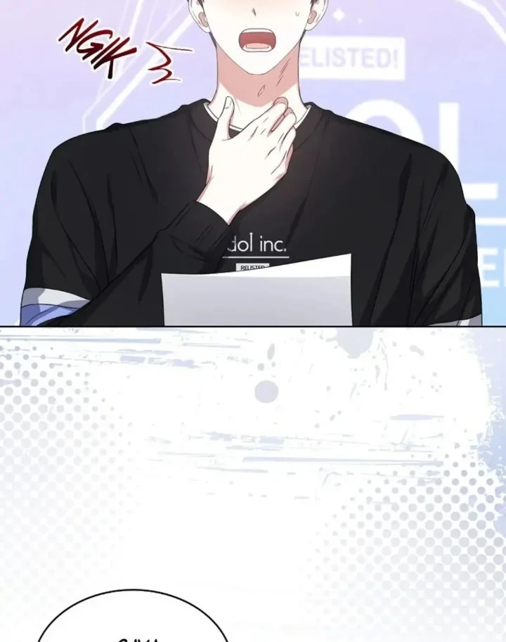 Debut or Die Chapter 28 Gambar 14