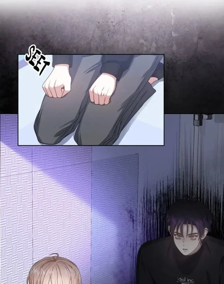 Debut or Die Chapter 29 Gambar 12