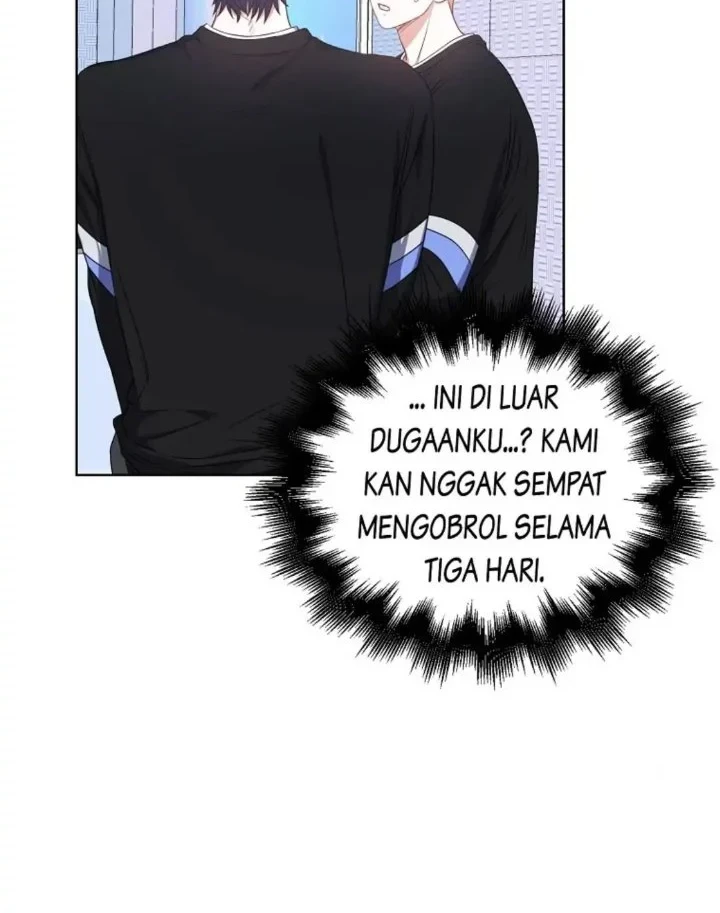 Debut or Die Chapter 29 Gambar 14