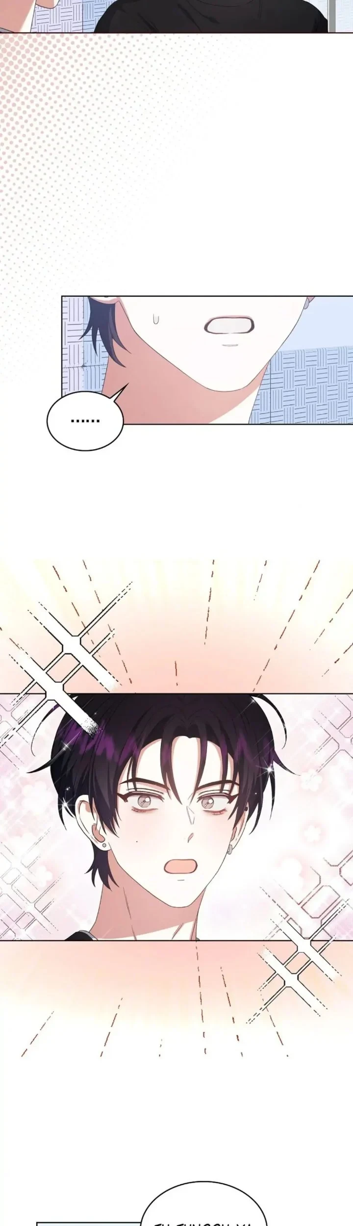 Debut or Die Chapter 31 Gambar 15