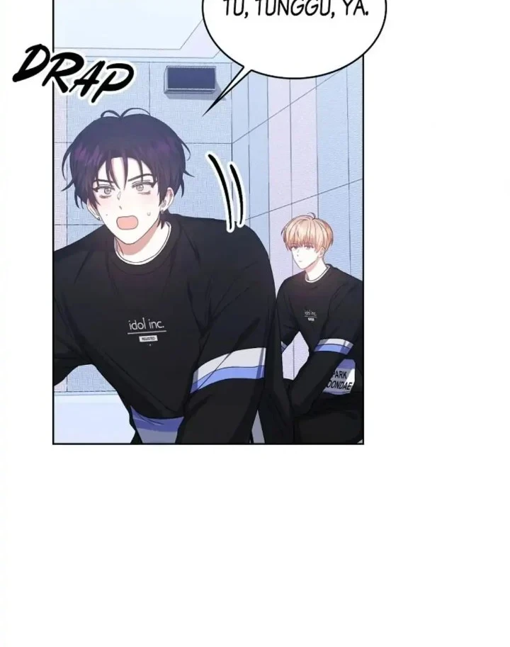 Debut or Die Chapter 31 Gambar 16