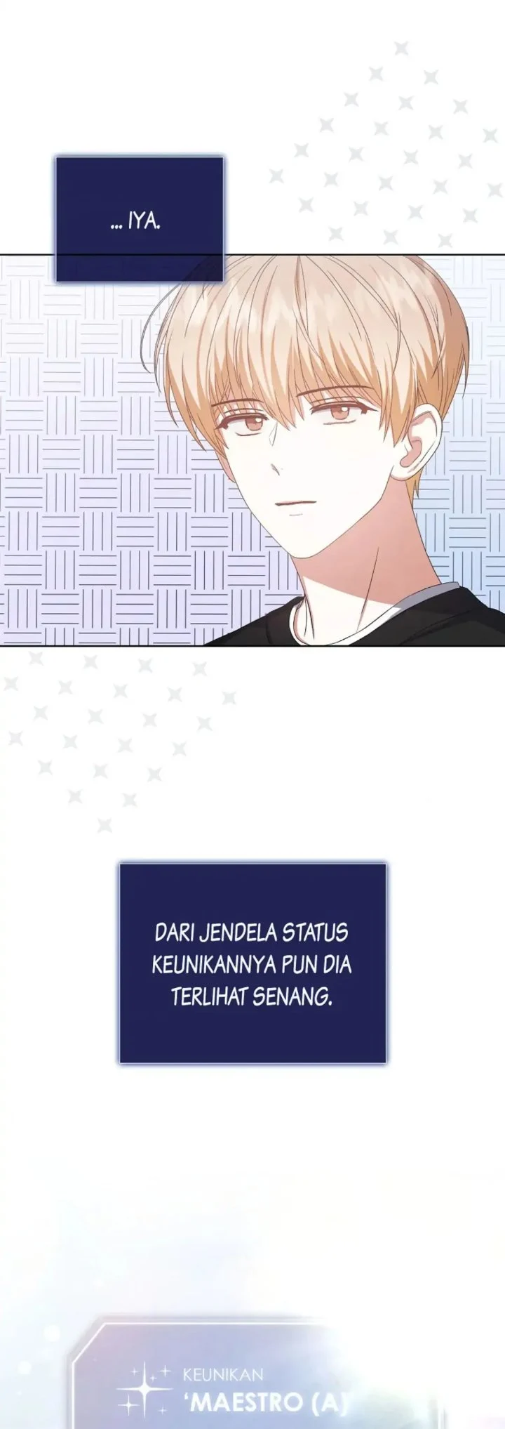 Debut or Die Chapter 31 Gambar 17