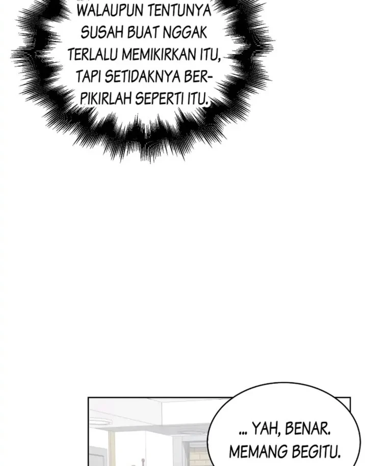 Debut or Die Chapter 36 Gambar 12