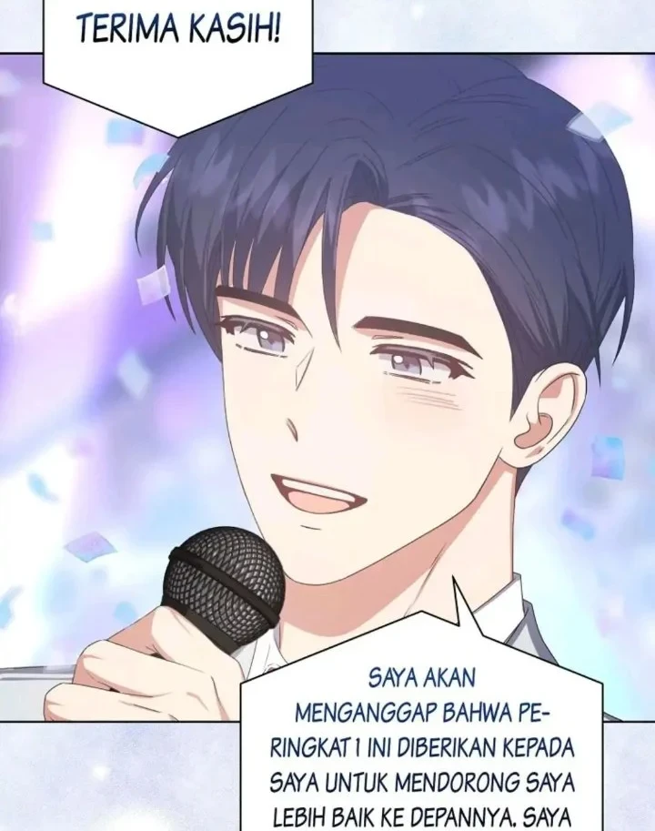Debut or Die Chapter 37 Gambar 12