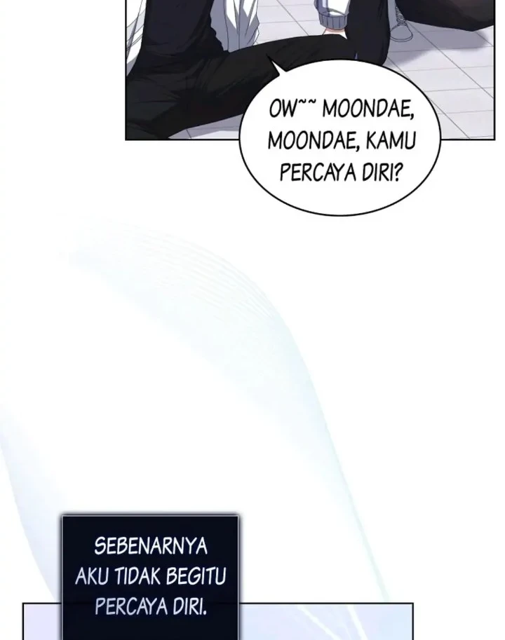 Debut or Die Chapter 38 Gambar 14