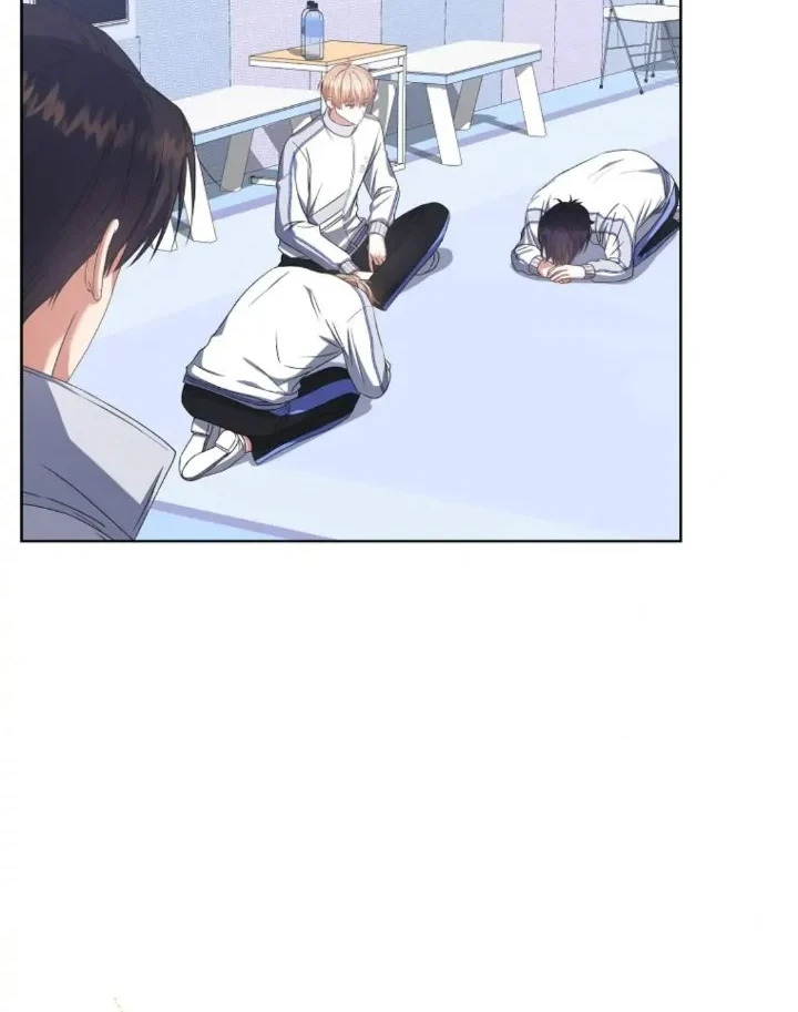 Debut or Die Chapter 39 Gambar 12