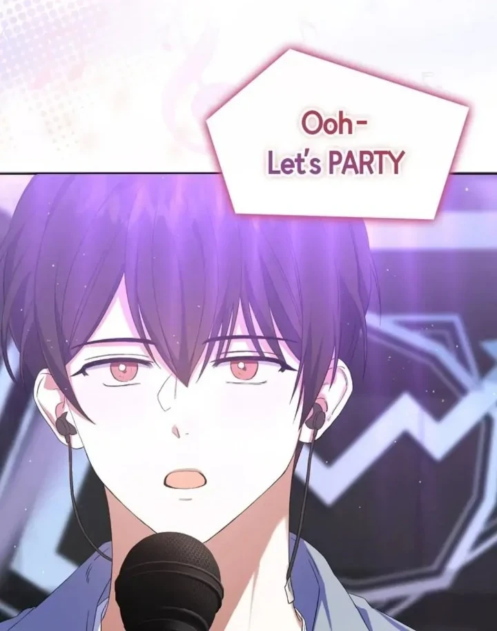 Debut or Die Chapter 4 Gambar 12