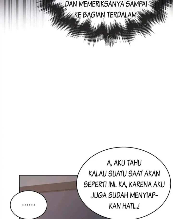 Debut or Die Chapter 42 Gambar 14