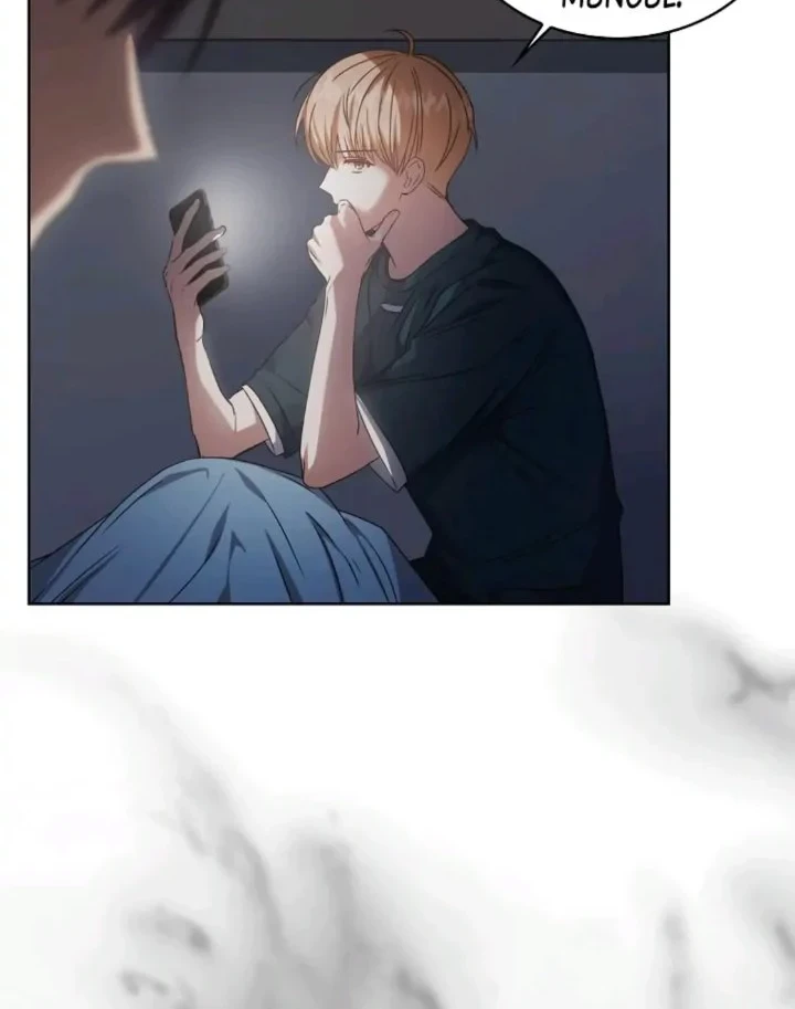 Debut or Die Chapter 43 Gambar 14