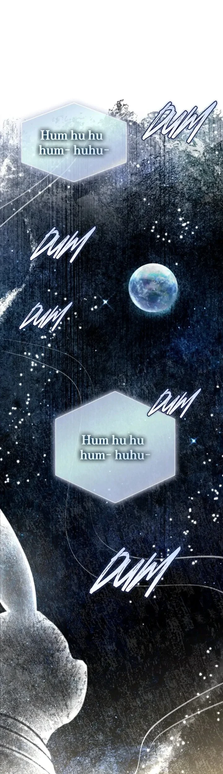 Debut or Die Chapter 46 Gambar 14