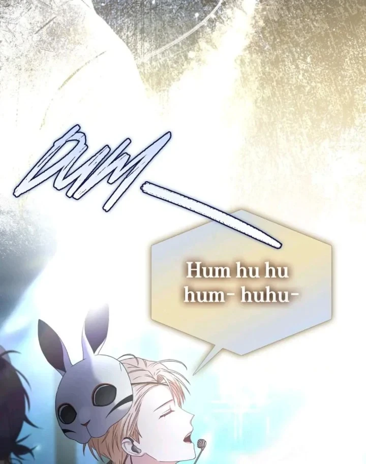 Debut or Die Chapter 46 Gambar 15