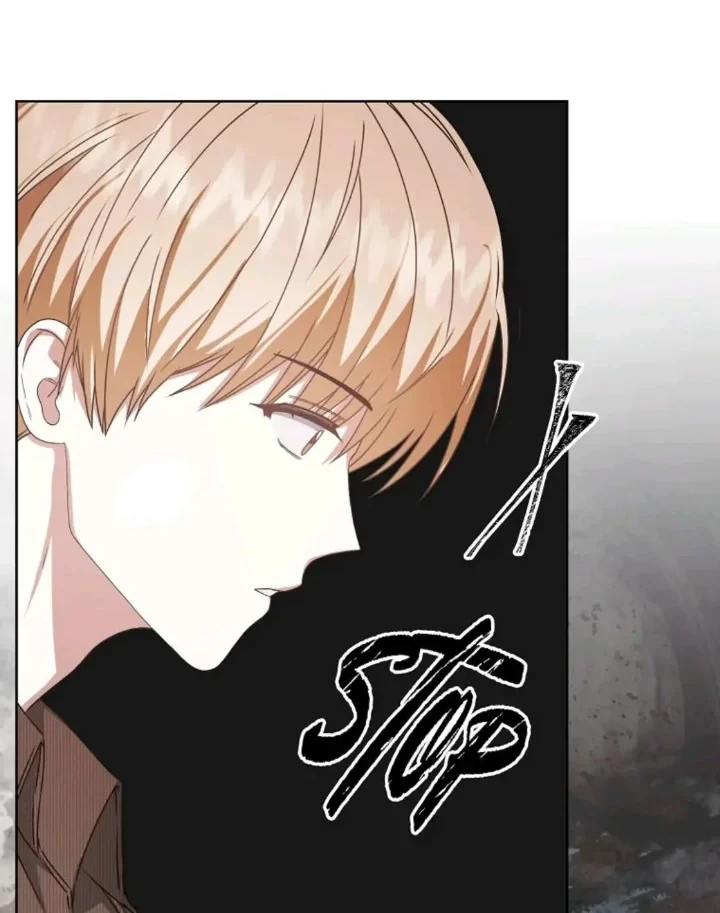 Debut or Die Chapter 47 Gambar 14