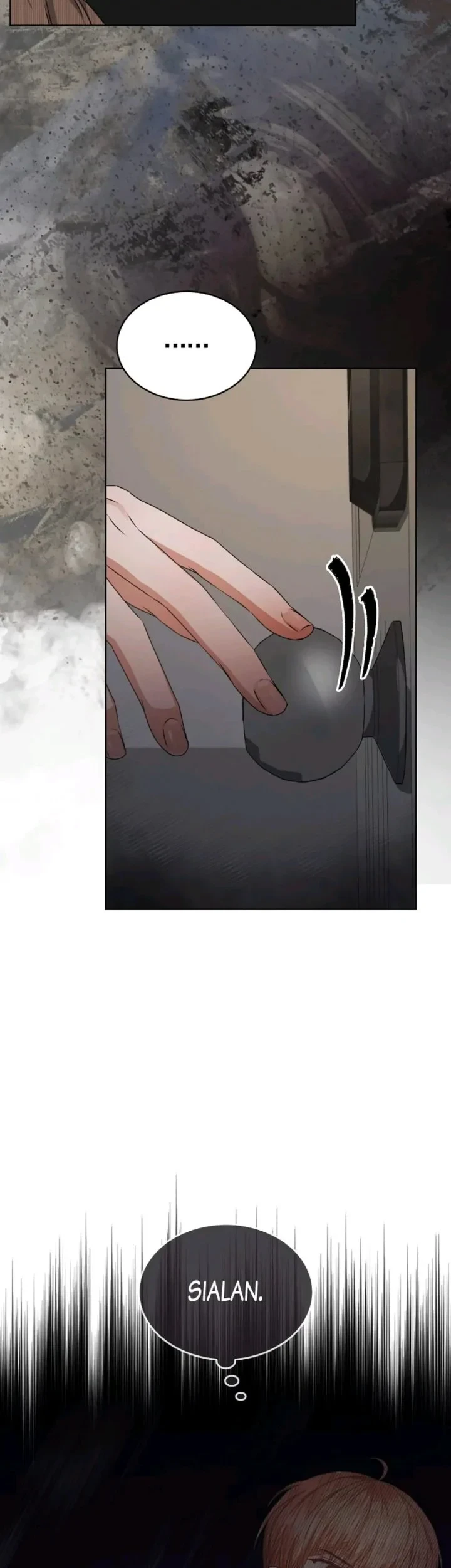 Debut or Die Chapter 47 Gambar 15
