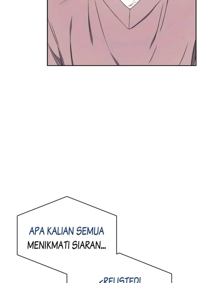 Debut or Die Chapter 49 Gambar 12