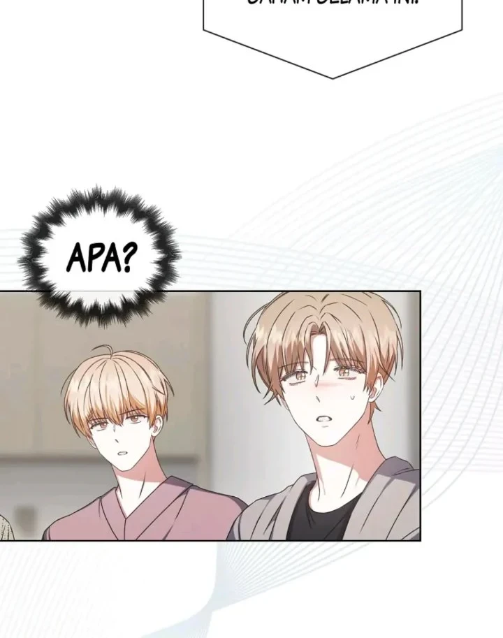 Debut or Die Chapter 49 Gambar 14