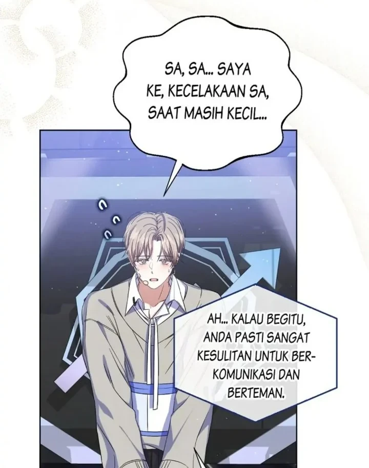 Debut or Die Chapter 5 Gambar 12