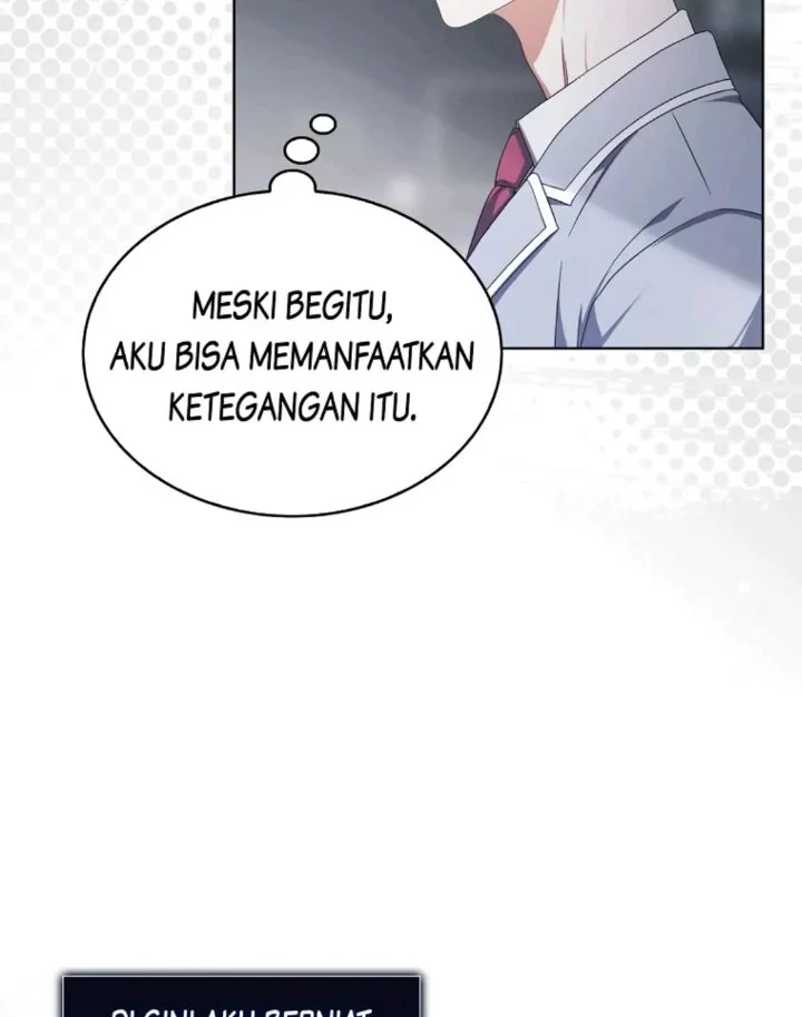 Debut or Die Chapter 51 Gambar 14