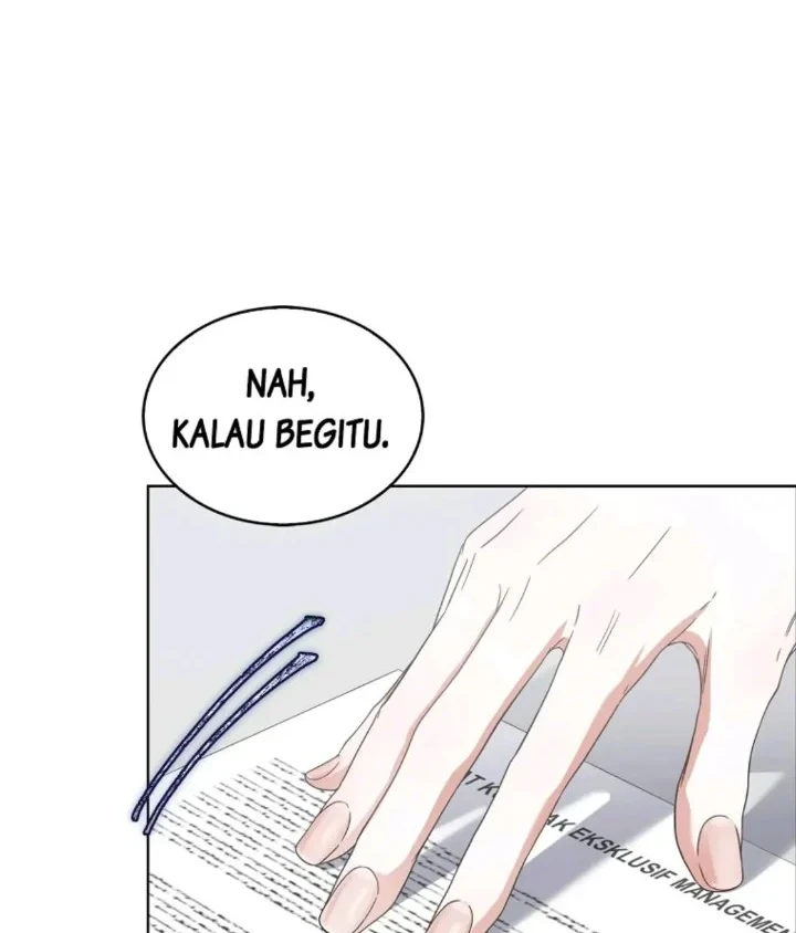 Debut or Die Chapter 52 Gambar 14
