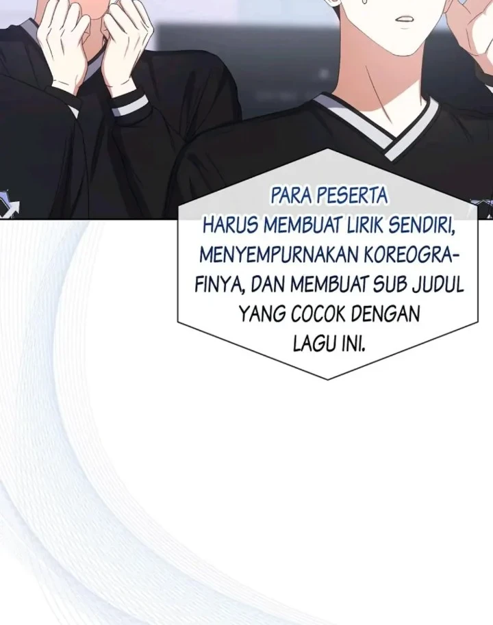 Debut or Die Chapter 54 Gambar 12