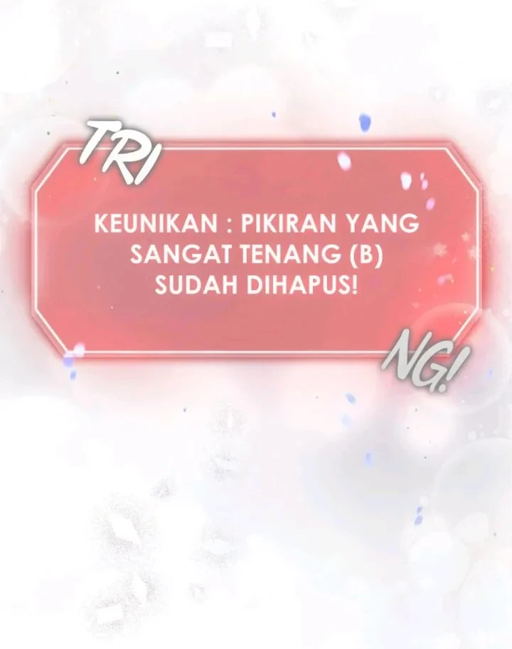 Debut or Die Chapter 55 Gambar 14