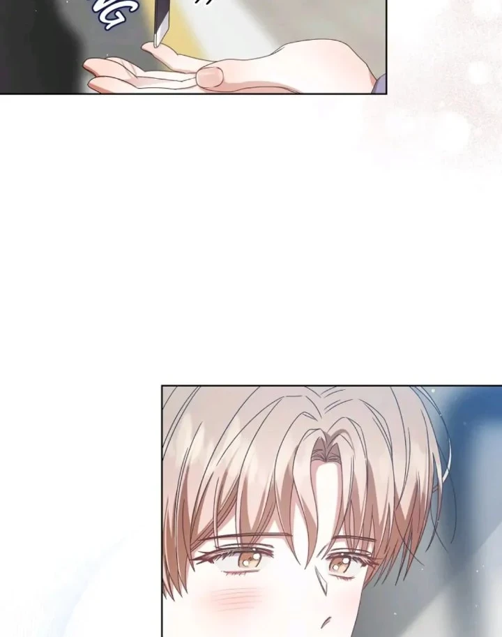 Debut or Die Chapter 56 Gambar 14