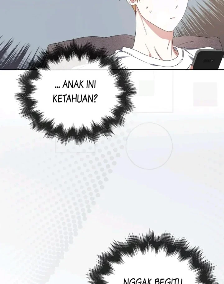 Debut or Die Chapter 57 Gambar 12