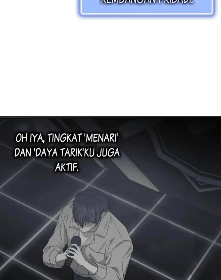 Debut or Die Chapter 6 Gambar 12