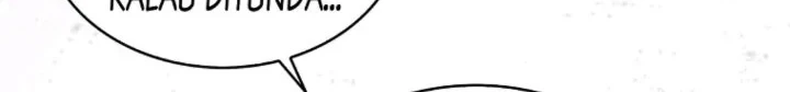 Debut or Die Chapter 60 Gambar 16