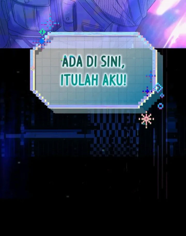 Debut or Die Chapter 63 Gambar 13