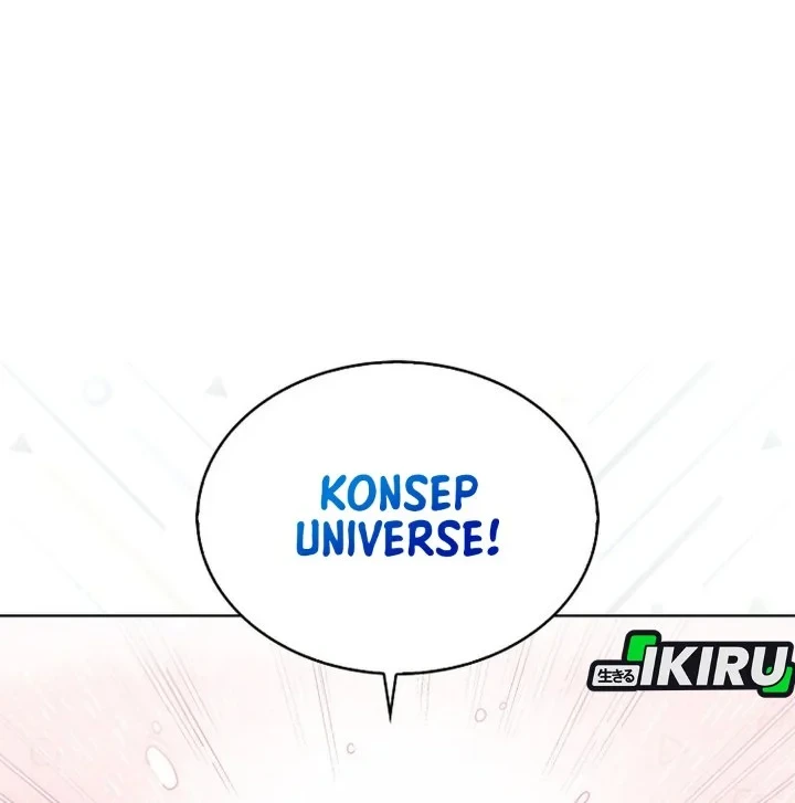 Debut or Die Chapter 65.5 Gambar 12