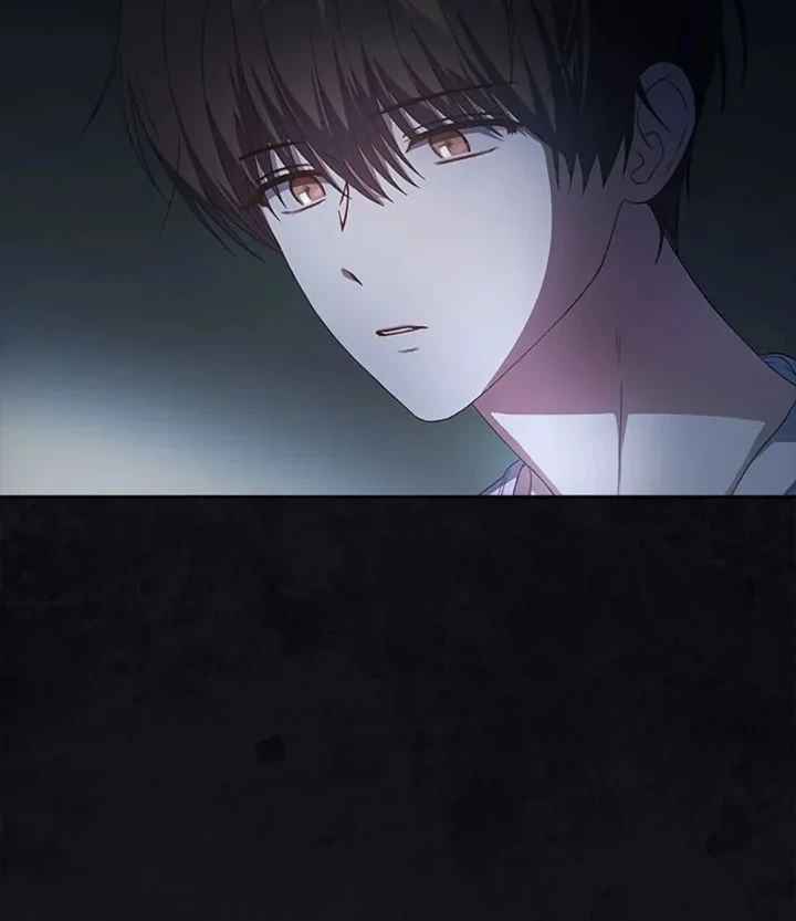 Debut or Die Chapter 66 Gambar 20