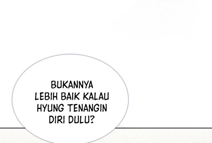 Debut or Die Chapter 71 Gambar 19