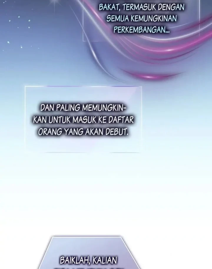 Debut or Die Chapter 8 Gambar 12