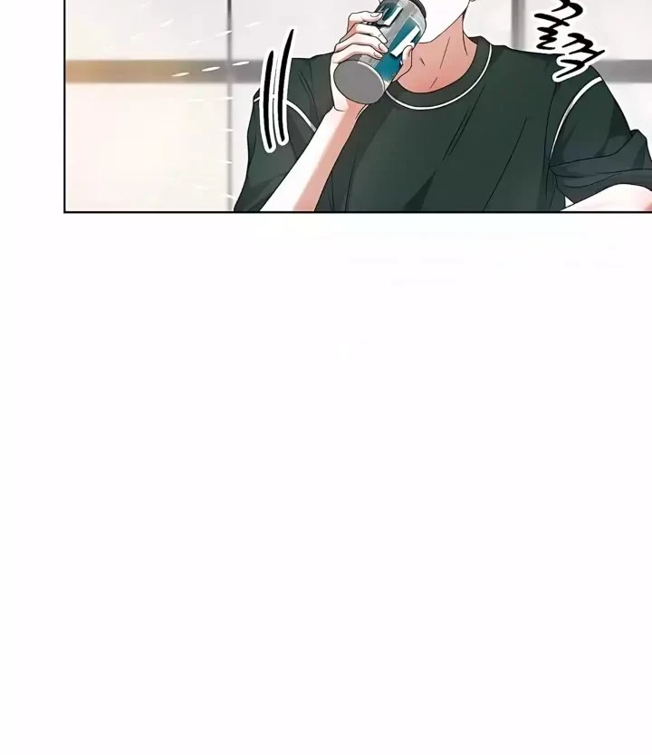 Debut or Die Chapter 82 Gambar 15