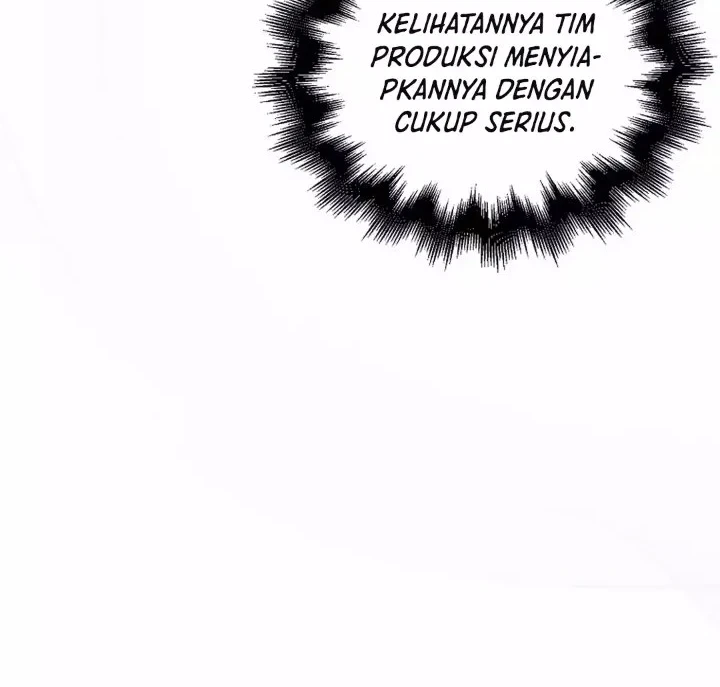 Debut or Die Chapter 85 Gambar 14