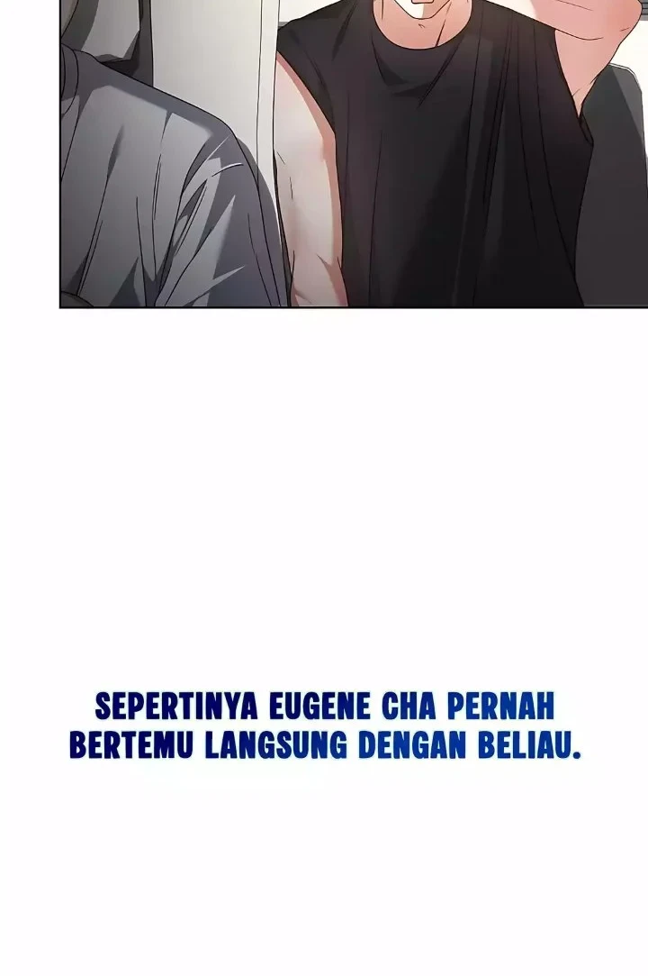 Debut or Die Chapter 87 Gambar 14