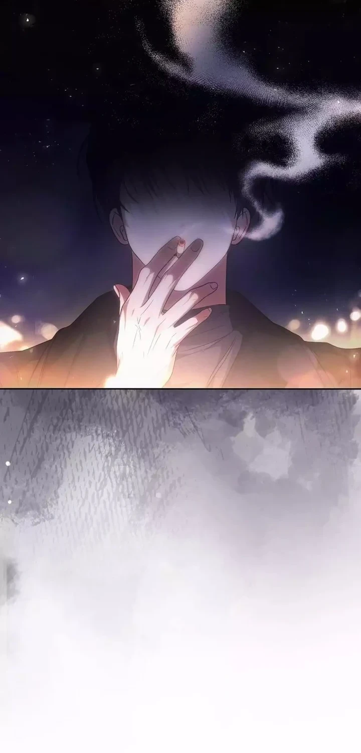 Debut or Die Chapter 89 Gambar 16