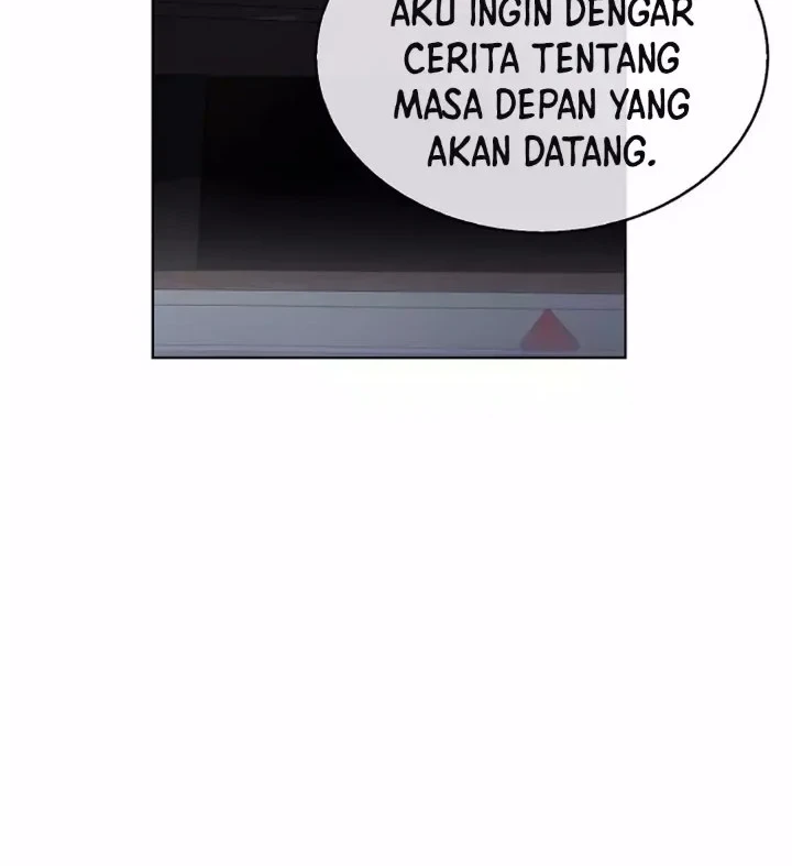 Debut or Die Chapter 90 Gambar 12