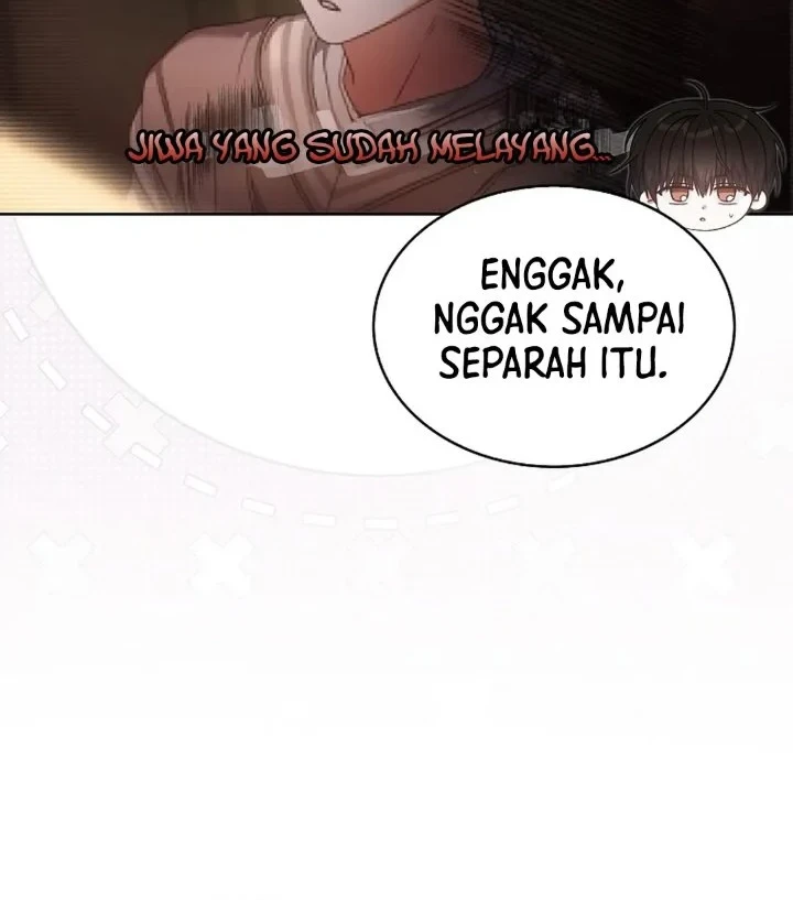 Debut or Die Chapter 91 Gambar 17